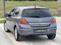 M.ŞEKERCİ'den NOKTA BOYASIZZ SOLUKSUZZ BAKIMLI ENJOY