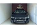 MUTLU OTOMOBİLDEN BAKIMLI TEMİZ A6 40 TDİ QUATTRO DİZEL+ELEKTRİK