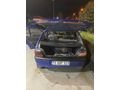 Sahibinden Renault Clio 1 Model 1998