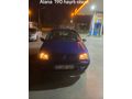 Sahibinden Renault Clio 1 Model 1998