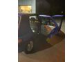 Sahibinden Renault Clio 1 Model 1998