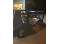 Sahibinden Renault Clio 1 Model 1998
