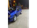 Sahibinden Renault Clio 1 Model 1998