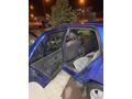 Sahibinden Renault Clio 1 Model 1998