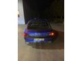 Sahibinden Renault Clio 1 Model 1998