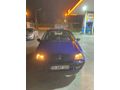 Sahibinden Renault Clio 1 Model 1998