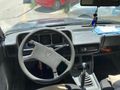 Sahibinden Tofaş Doğan SL 1992 Model