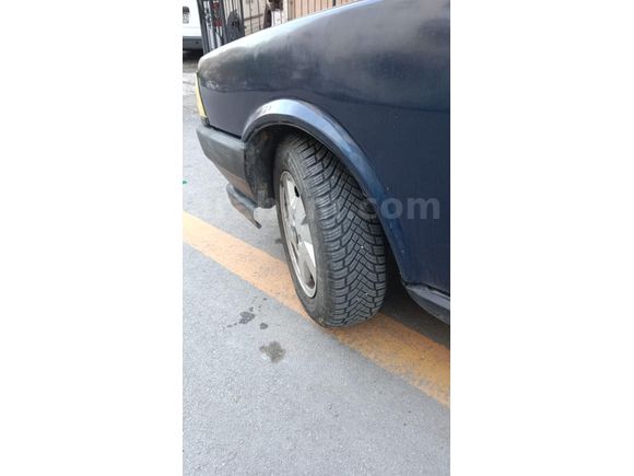 Sahibinden Tofaş Doğan SL 1992 Model