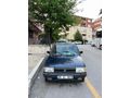 Sahibinden Tofaş Doğan SL 1992 Model