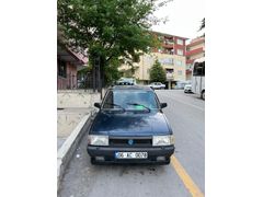 Sahibinden Tofaş Doğan SL 1992 Model