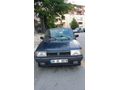 Sahibinden Tofaş Doğan SL 1992 Model