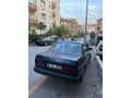 Sahibinden Tofaş Doğan SL 1992 Model
