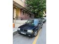 Sahibinden Tofaş Doğan SL 1992 Model