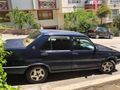 Sahibinden Tofaş Doğan SL 1992 Model