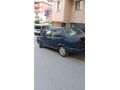 Sahibinden Tofaş Doğan SL 1992 Model