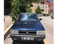 Sahibinden Tofaş Doğan SL 1992 Model