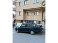 Sahibinden Tofaş Doğan SL 1992 Model
