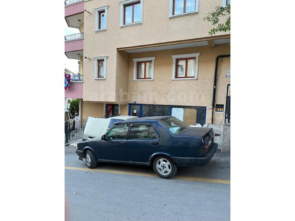 Sahibinden Tofaş Doğan SL 1992 Model