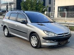 APULOĞLU 2004 MODL DİZEL PEJO EMSALSİZ SENET KREDİ KARTI 12TK