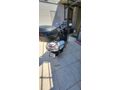 Sahibinden Honda Activa 125   2023 model 