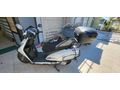 Sahibinden Honda Activa 125   2023 model 