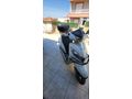 Sahibinden Honda Activa 125   2023 model 