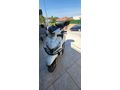 Sahibinden Honda Activa 125   2023 model 