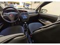 Sahibinden Fiat Linea 1.3 Multijet Active Plus 2012 Model  195.000 km Beyaz