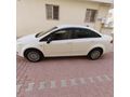 Sahibinden Fiat Linea 1.3 Multijet Active Plus 2012 Model  195.000 km Beyaz