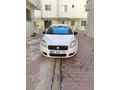 Sahibinden Fiat Linea 1.3 Multijet Active Plus 2012 Model  195.000 km Beyaz