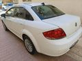 Sahibinden Fiat Linea 1.3 Multijet Active Plus 2012 Model  195.000 km Beyaz