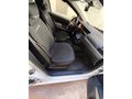 Sahibinden Fiat Linea 1.3 Multijet Active Plus 2012 Model  195.000 km Beyaz