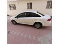 Sahibinden Fiat Linea 1.3 Multijet Active Plus 2012 Model  195.000 km Beyaz