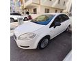 Sahibinden Fiat Linea 1.3 Multijet Active Plus 2012 Model  195.000 km Beyaz