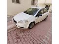 Sahibinden Fiat Linea 1.3 Multijet Active Plus 2012 Model  195.000 km Beyaz