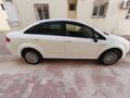 Sahibinden Fiat Linea 1.3 Multijet Active Plus 2012 Model  195.000 km Beyaz