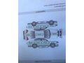 Sahibinden Ford Focus 1.6 Ti-VCT Trend X 2014 Model 