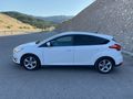 Sahibinden Ford Focus 1.6 Ti-VCT Trend X 2014 Model 