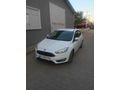 Sahibinden Ford Focus 1.6 Ti-VCT Trend X 2014 Model 