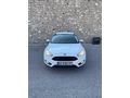 Sahibinden Ford Focus 1.6 Ti-VCT Trend X 2014 Model 