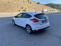 Sahibinden Ford Focus 1.6 Ti-VCT Trend X 2014 Model 