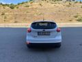 Sahibinden Ford Focus 1.6 Ti-VCT Trend X 2014 Model 