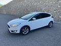 Sahibinden Ford Focus 1.6 Ti-VCT Trend X 2014 Model 