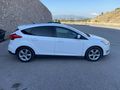 Sahibinden Ford Focus 1.6 Ti-VCT Trend X 2014 Model 