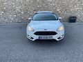 Sahibinden Ford Focus 1.6 Ti-VCT Trend X 2014 Model 