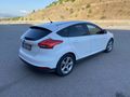 Sahibinden Ford Focus 1.6 Ti-VCT Trend X 2014 Model 
