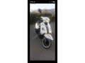 Sahibinden Kral Motor 50 CC 