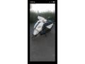 Sahibinden Kral Motor 50 CC 