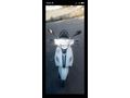 Sahibinden Kral Motor 50 CC 