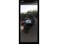 Sahibinden Kral Motor 50 CC 